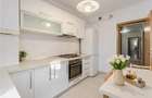 FILM!Apartament 3 camere,2 bai, decomandat,accesorizat,parcare privata,Tractorul - 3