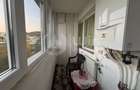 Apartament 3 camere decomandat | Etaj 3/10 | 72mp | Balcon | Manastur - 6