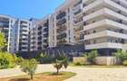 Apartament cu 2 camere | Marasti | Bloc nou