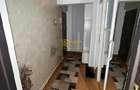 Apartament 2 camere, Zimbru. - 6