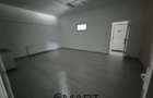 Spatiu birou 35 mp zona Broscarie - 3