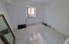 Boema st uri-apartament 2 camere 68 mp cu gaze - 5