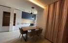 Apartament la intrare in Dumbravita - 1