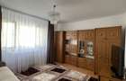 Apartament 2 camere decomandate, zona strazii Mehedinti, Manastur - 5