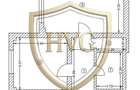 Apartament cu 2 camere | Proaspat renovat | Mosilor - 8