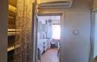 Apartament cu 2 camere - zona Gara - Strada Garii - Pet Friendly - 1