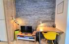 2 camere l  ZONA UMF l Modern l Balcon - 8