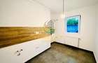 Apartament 2 Camere Mutare Imediata Comision 0 - 8