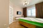2Cam-Nou-Lux--7 Min de Spital Judetean-Mobilat-50MP-Balcon-1 loc Parcare-118.000 - 2