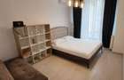 GARSONIERA | ZONA INEL 1 | SOLID RESIDENCE | LOC PARCARE | TERMEN LUNG - 5