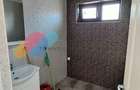 Apartament 2 camere, 50mp, balcon 14mp-Cluj Napoca - 4