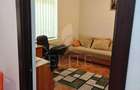 Apartament 2 camere în zona TRIBUNAL - 5