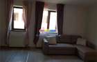 Apartament 3 camere, mobilat, renovat, loc parcare, Dobroesti - 7