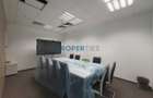 Comision 0! Inchiriere spatiu de birouri in zona Aviatiei - 650mp - 12