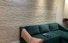 3 camere | etaj 1 | bloc anvelopat | Militari | Apusului - 1