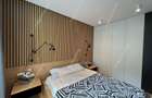 Apartament 2 Camere | ISHO-Take Ionescu - 6
