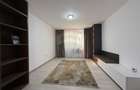 Garsonierea Studio de inchiriat Agigea Constanta - 5