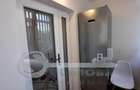 Apartament 3 Camere Nicolina - 550 euro - 3