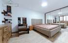 Apartament modern la parter, cu panouri fotovoltaice, zona Bujac, Arad - 4