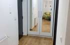 Apartament intr-o locatie exclusivista- Platinia Dorobantilor - 10