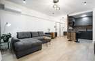 Apartament 2 camere | ONE COTROCENI | Panoramic view | P subterana - 10