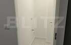 Apartament de lux, cu 2 camere, 54 mp - zona ultracentrala - 9