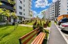 UNIC/MOBILAT SI UTILAT/MODERN/COMPLEX INCHIS - 14
