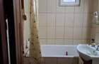 Apartament 3 camere metrou Dristor - 5