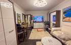 2 CAMERE CALEA MOSILOR - DECOMANDAT - RENOVAT COMPLET - ETAJ 9/10 - 2