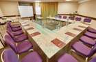 4 **** HOTEL PIATRA - NEAMT - 7