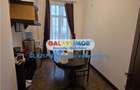 Apartament 5 Camere Birou Unirii COD 248 - 7