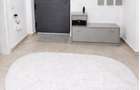 AP. 2 CAMERE - REGNUM RESIDENCE, PARCARE INCLUSA, PISCINA,ACCES PRIVAT - 4