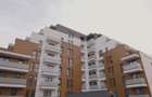 BLOC NOU, 2 camere super LUX , mobilat si utilat, parcare ext.! - 1