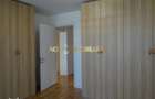 3 Camere de inchiriat | Decebal | Metrou | Centrala proprie - 7