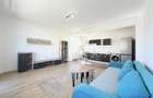 Apartament cu 2 camere de inchiriat in Floresti + loc de parcare - 3