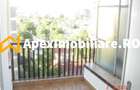 Bd Unirii, Alba Iulia | Duplex 4 Camere pentru birouri | 3 Terase - 6