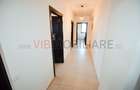 Apartament 3 camere -zona Titan - Ozana - Gura Ialomitei - 5