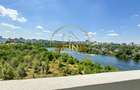 Superb! 2 camere I vedere la lac I imobil 2024 I terasa 19mp - 11