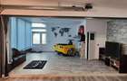 Spatiu comercial vizibil la soseaua principala | 55 mp | Sanmartin - 1