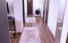 Apartament de Vanzare  3 Camere Crangasi- Centrala proprie - 2