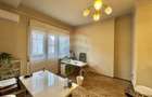 Apartament 5 camere în zona Cotroceni - 9
