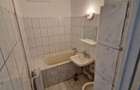 Apartament 2 camere- sector 5 - 7