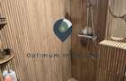 Apartament 3 camere, 2 băi, etaj 3/4 în Zorilor, zona Zucca! - 7