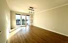 Apartament 2 camere la cheie,intabulat, logie 7,42 mp | DaVinci Homes - 4