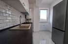 Apartament 2 camere, bloc 2023, 58 mp, mobilat modern, geam baie, CUG - 15