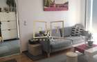 Apartament cu 2 camere de vânzare, 51 mp, zona străzii Brâncuși! - 1