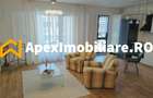 Garsoniera de vanzare Pipera București | ApexImobiliare.ro - 3