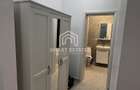 2 Camere-Rahova-Liberty Center-Central Address-Centrala-2023-6/12 - 4
