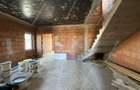 Duplex 4 Camere | Parter+Mansarda | Sanandrei - 4