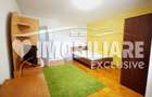 Apartament o camera - Take Ionescu, Timisoara - 1